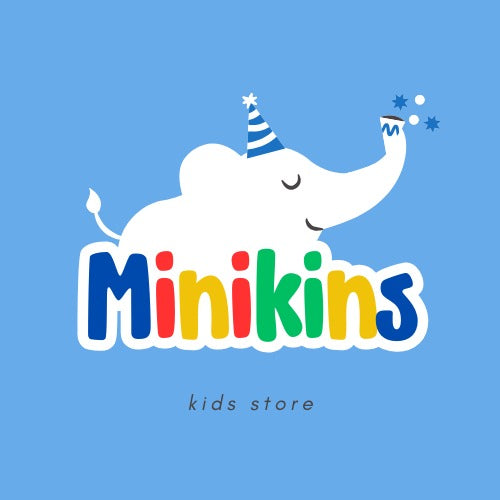 Minikins